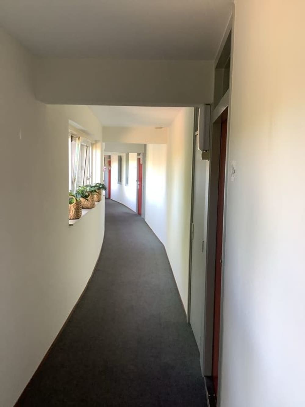 Sleutelbloemplein 32