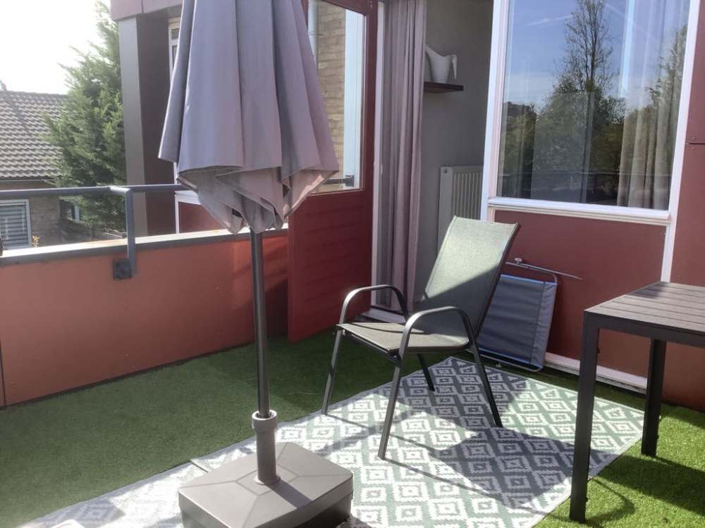 Zuiderkruisstraat 38