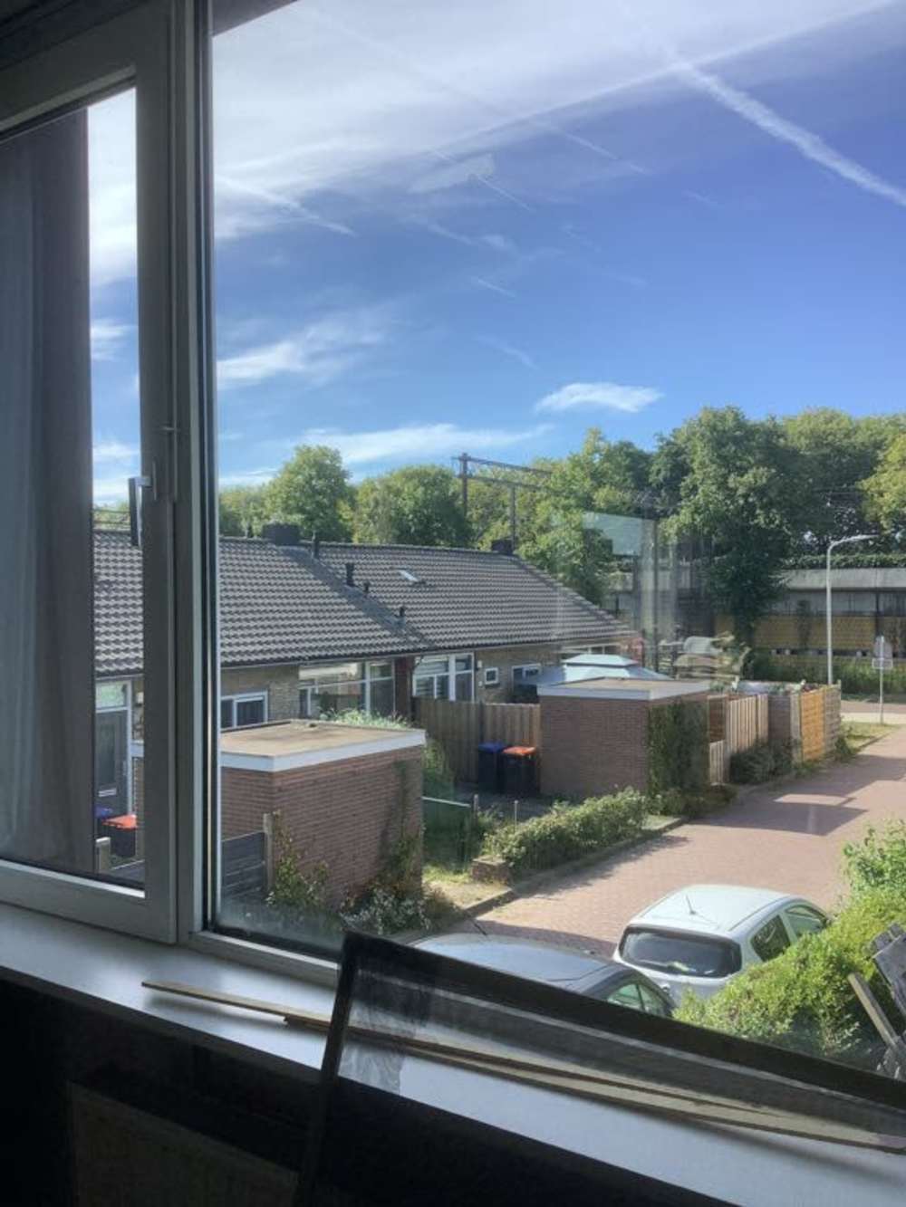 Zuiderkruisstraat 38