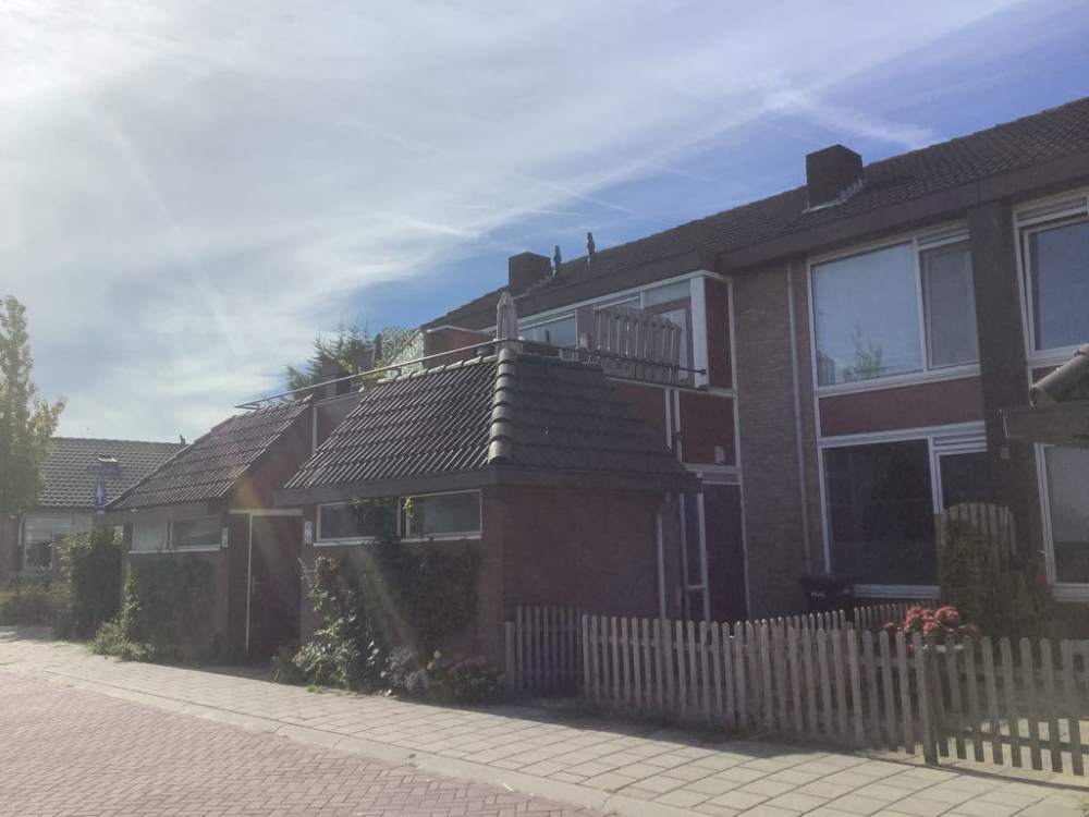 Zuiderkruisstraat 38