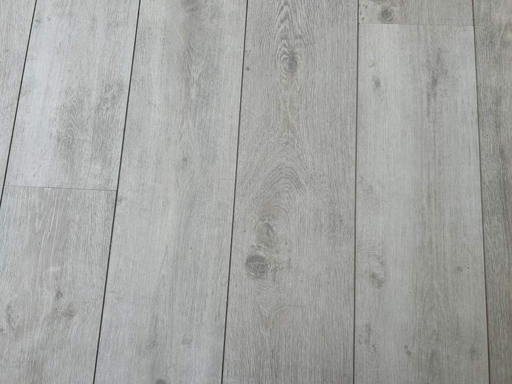 Prins Bernhardplein 132