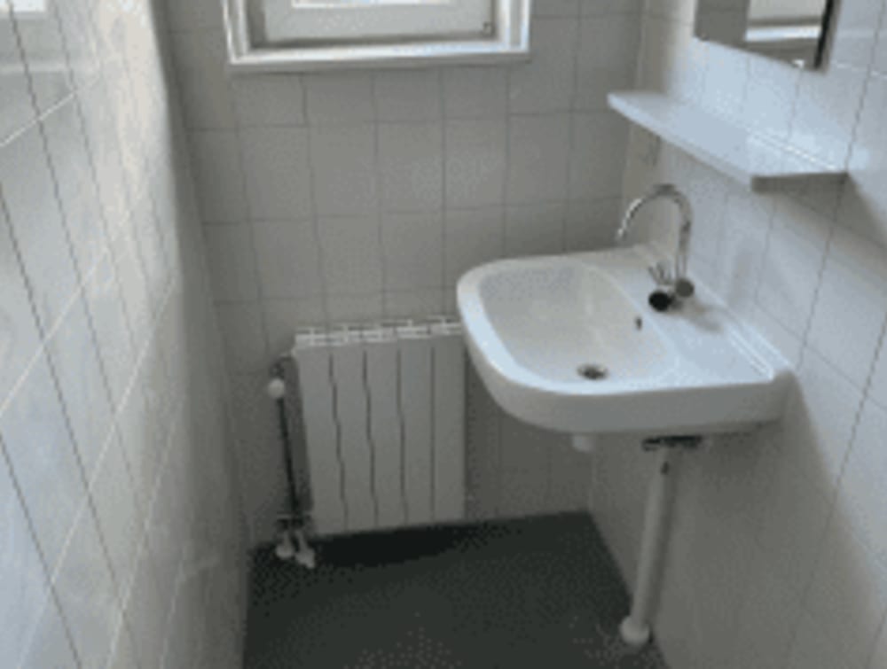 Jacobus Gorisstraat 55