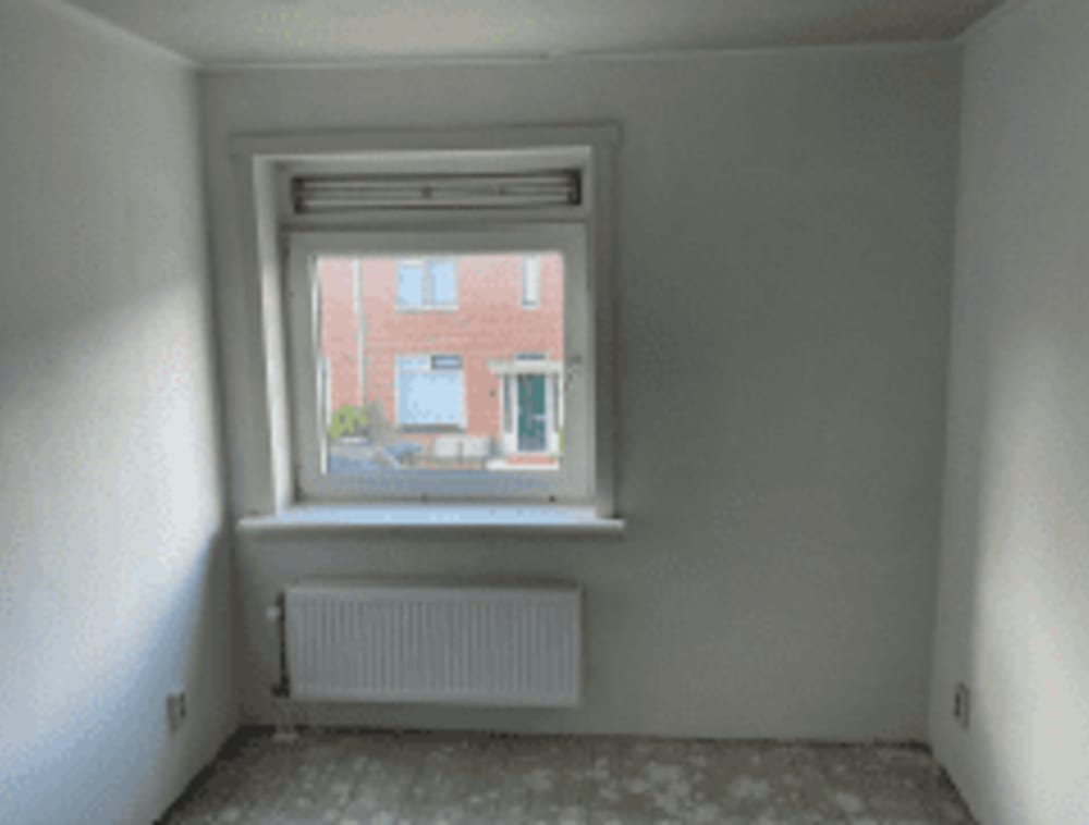 Jacobus Gorisstraat 55