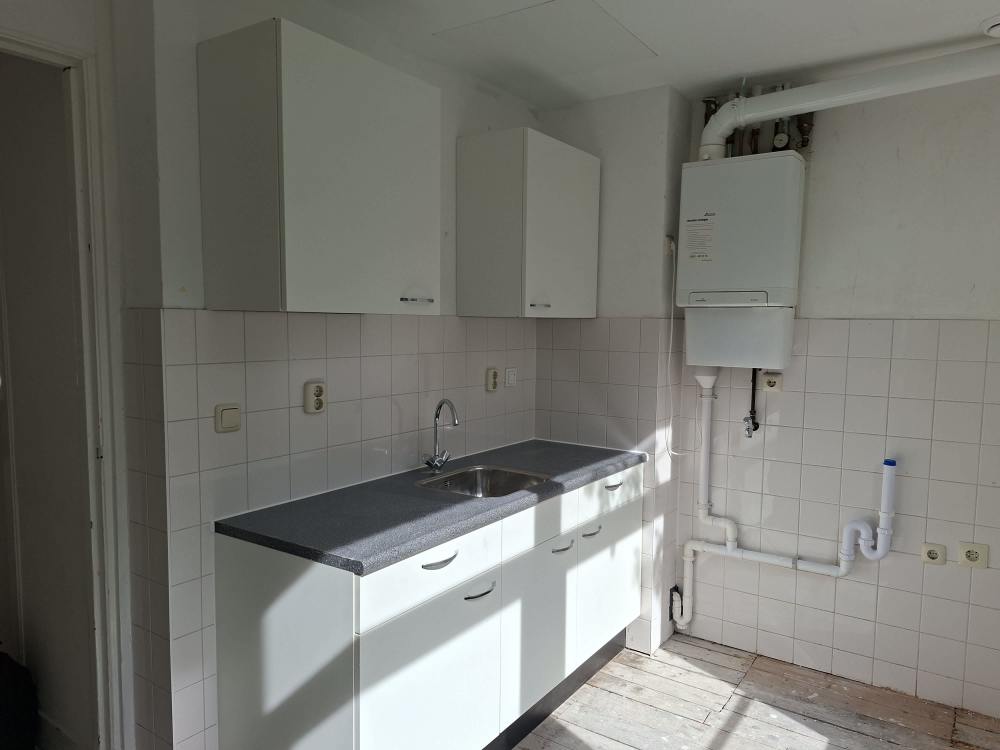 Rombout Hogerbeetsstraat 83