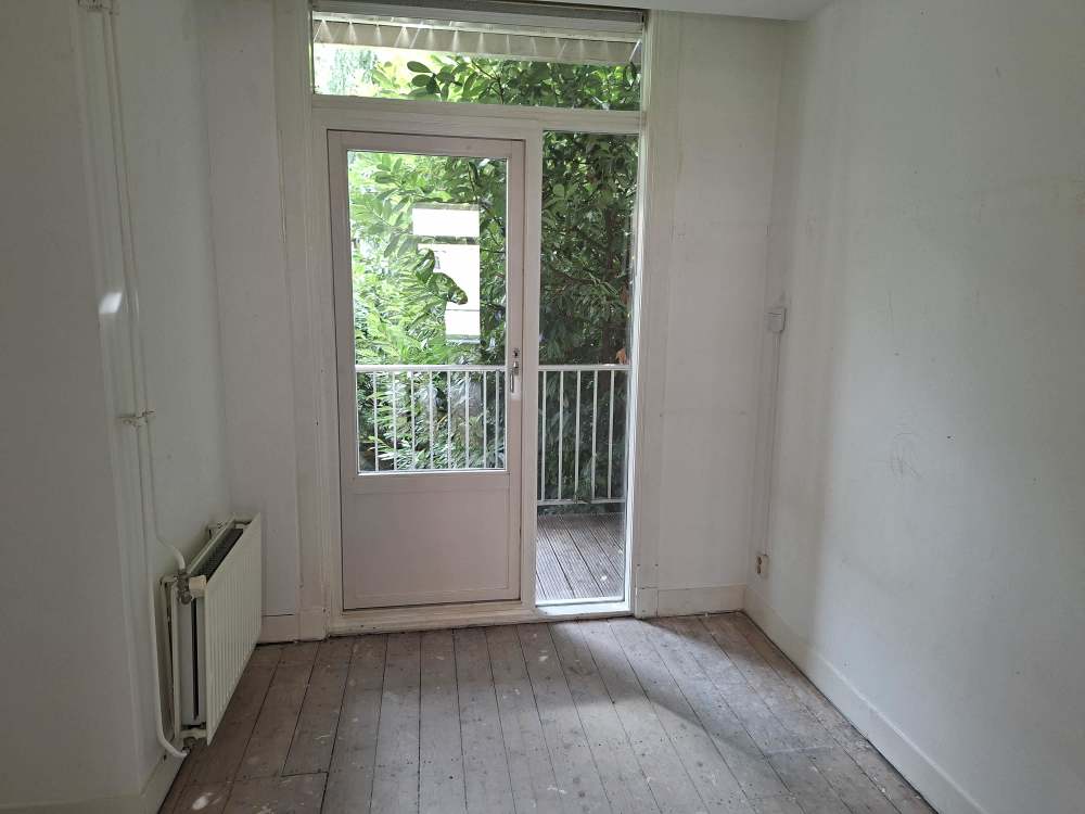 Rombout Hogerbeetsstraat 83