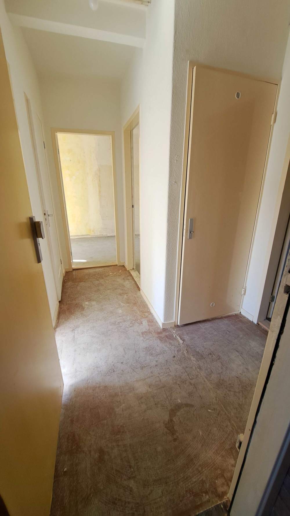 Andries Vierlinghstraat 4