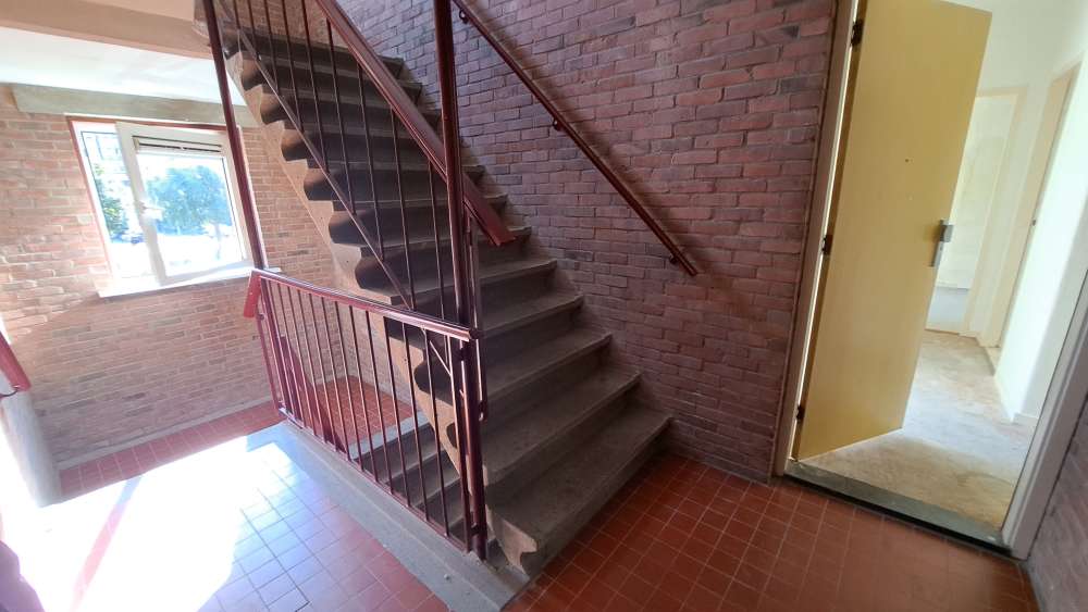 Andries Vierlinghstraat 4