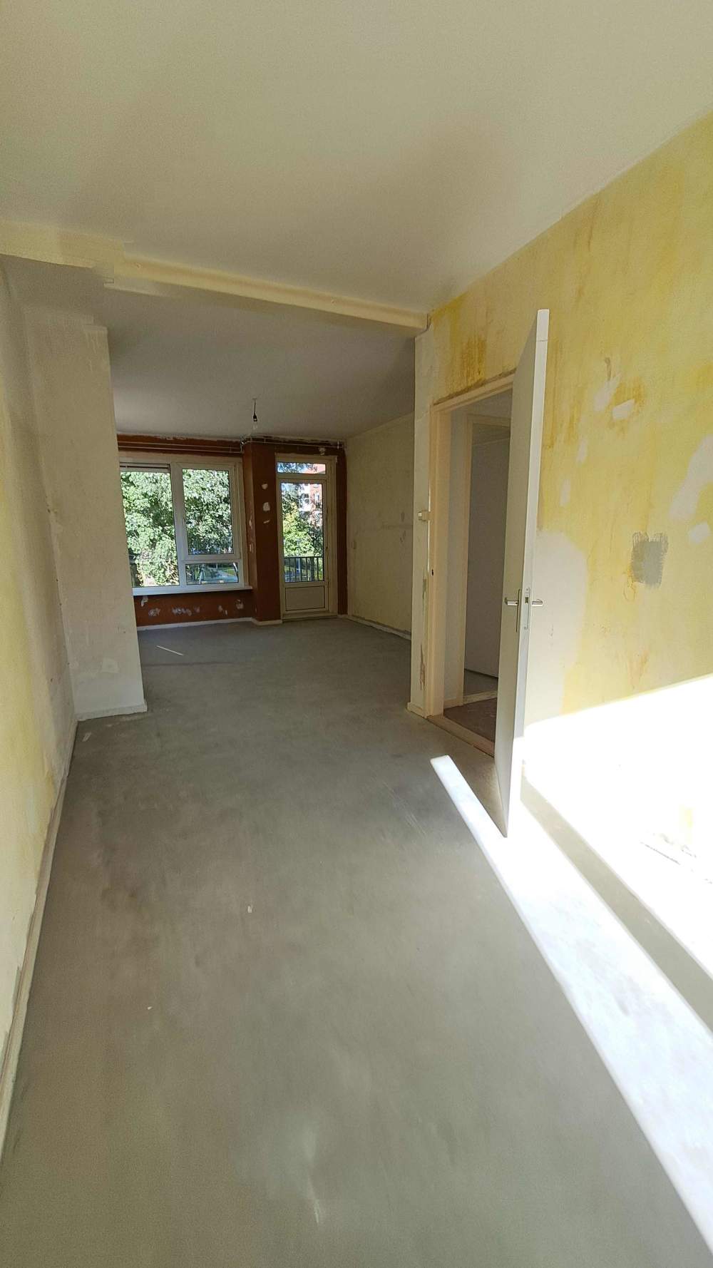 Andries Vierlinghstraat 4