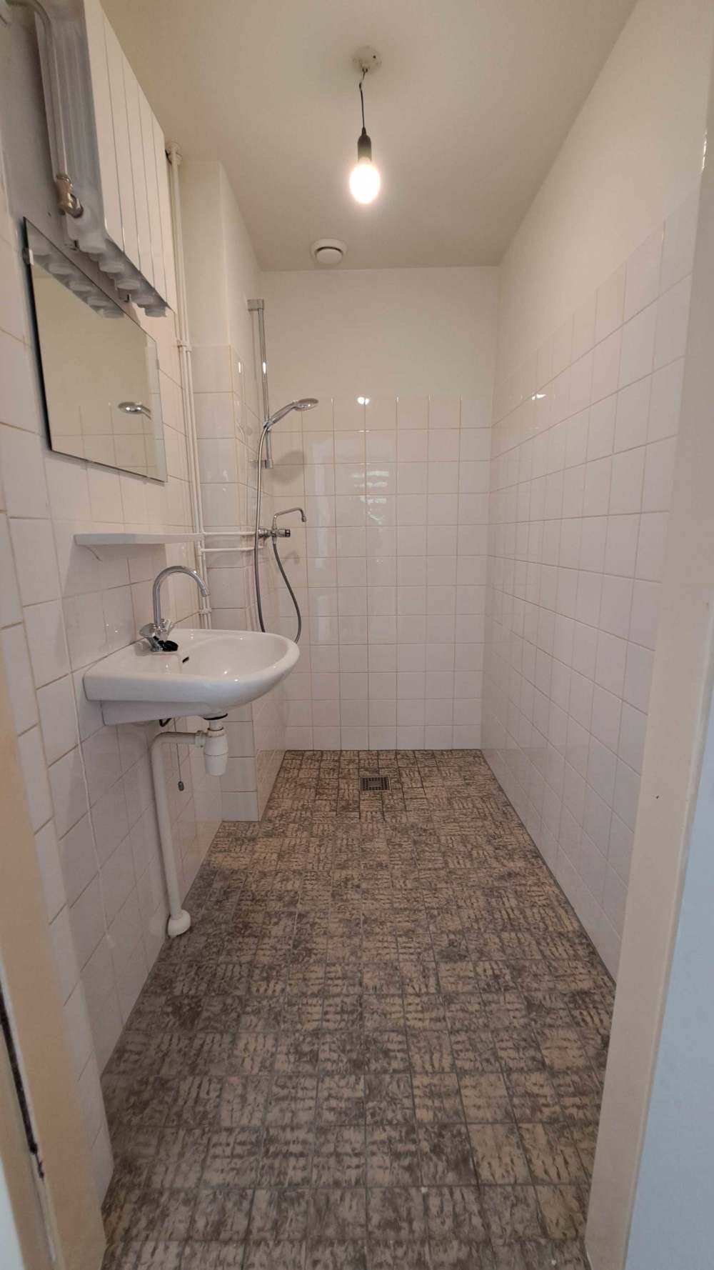 Andries Vierlinghstraat 4