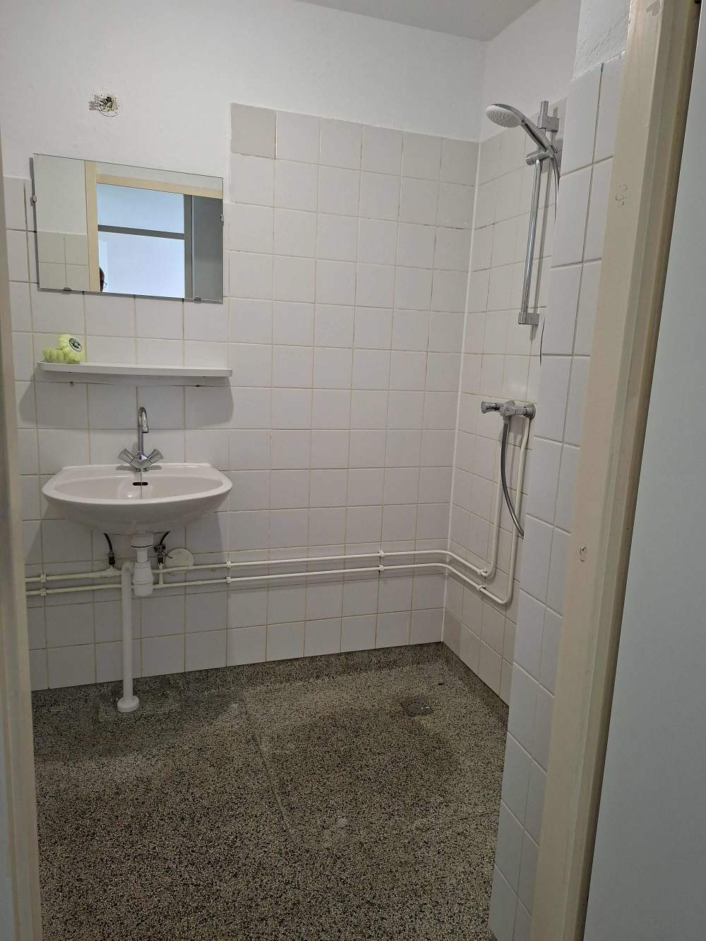 Nova Zemblastraat 489E