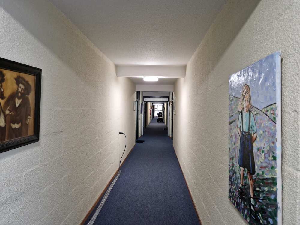 Van Nijenrodeweg 943