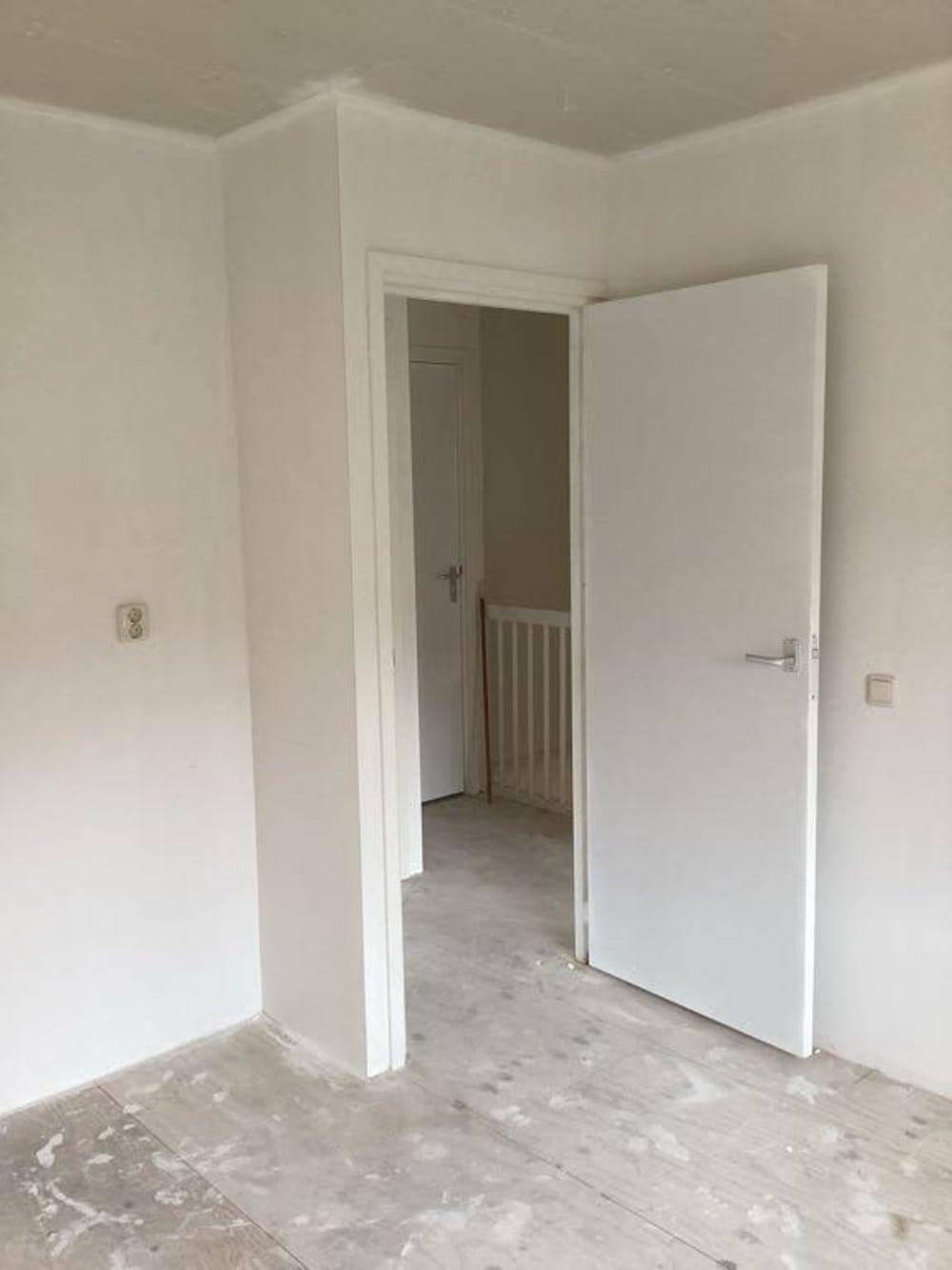 Pastoor Meynemalaan 10