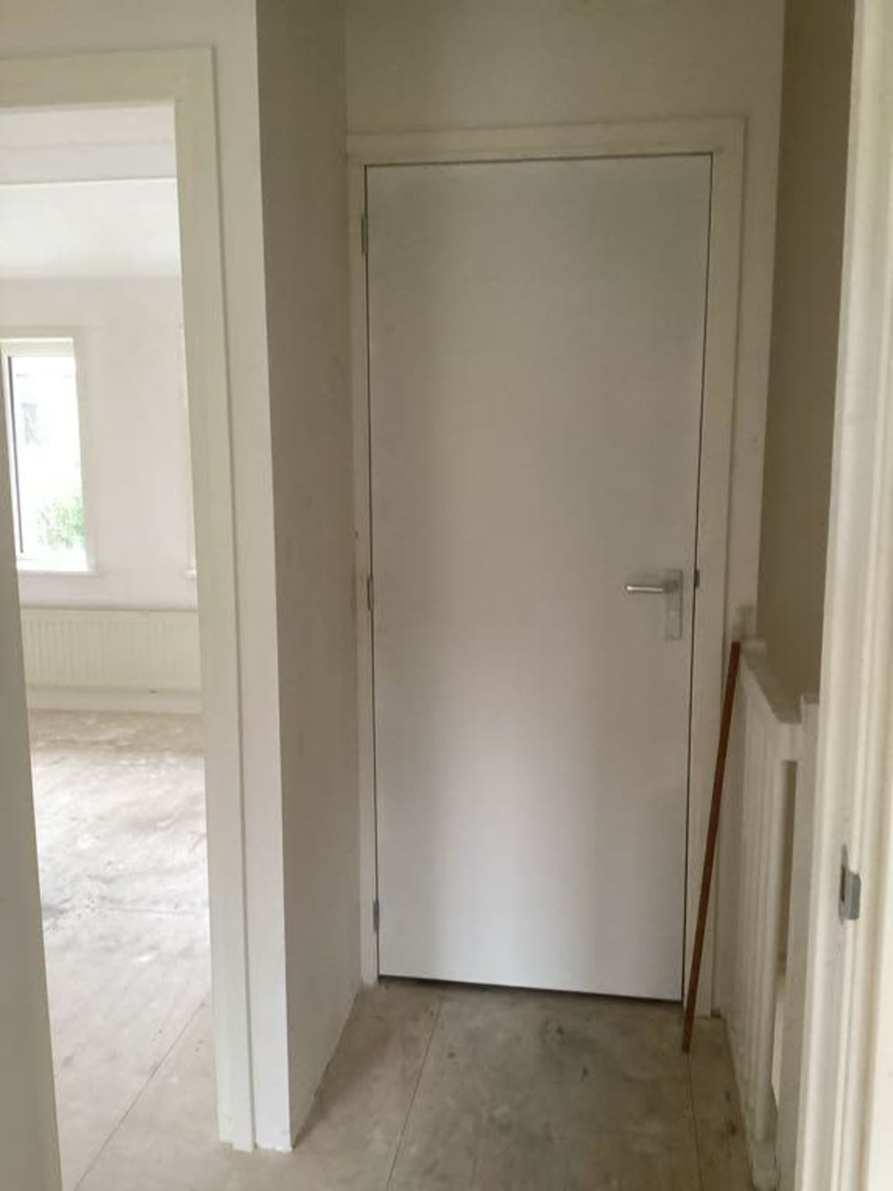 Pastoor Meynemalaan 10