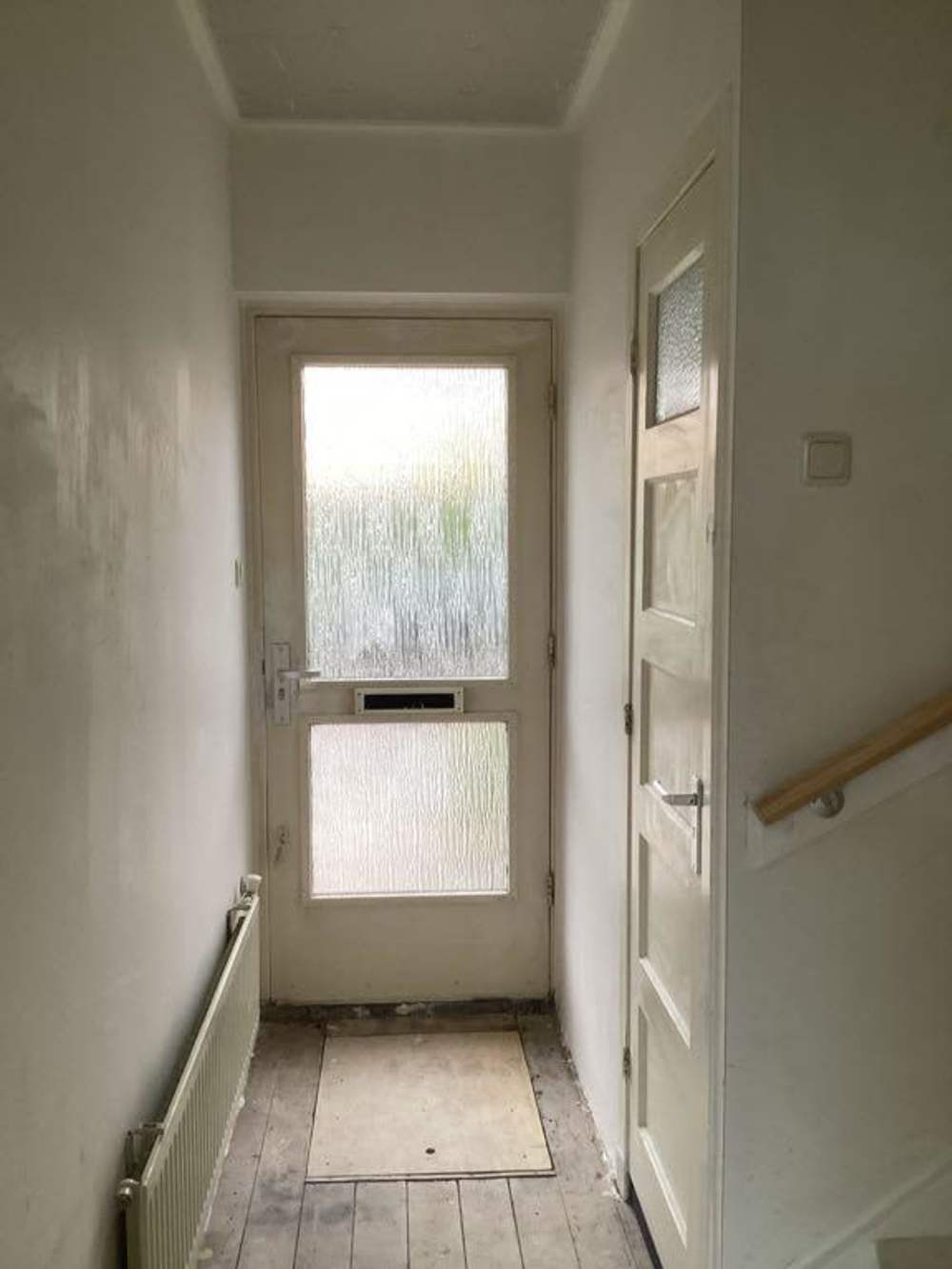 Pastoor Meynemalaan 10