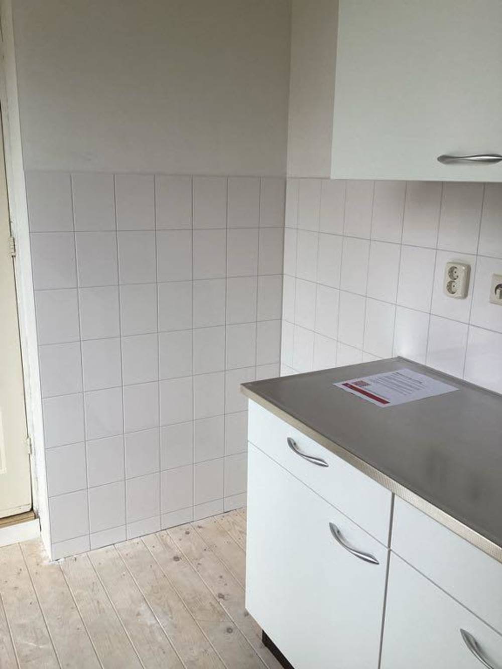 Pastoor Meynemalaan 10