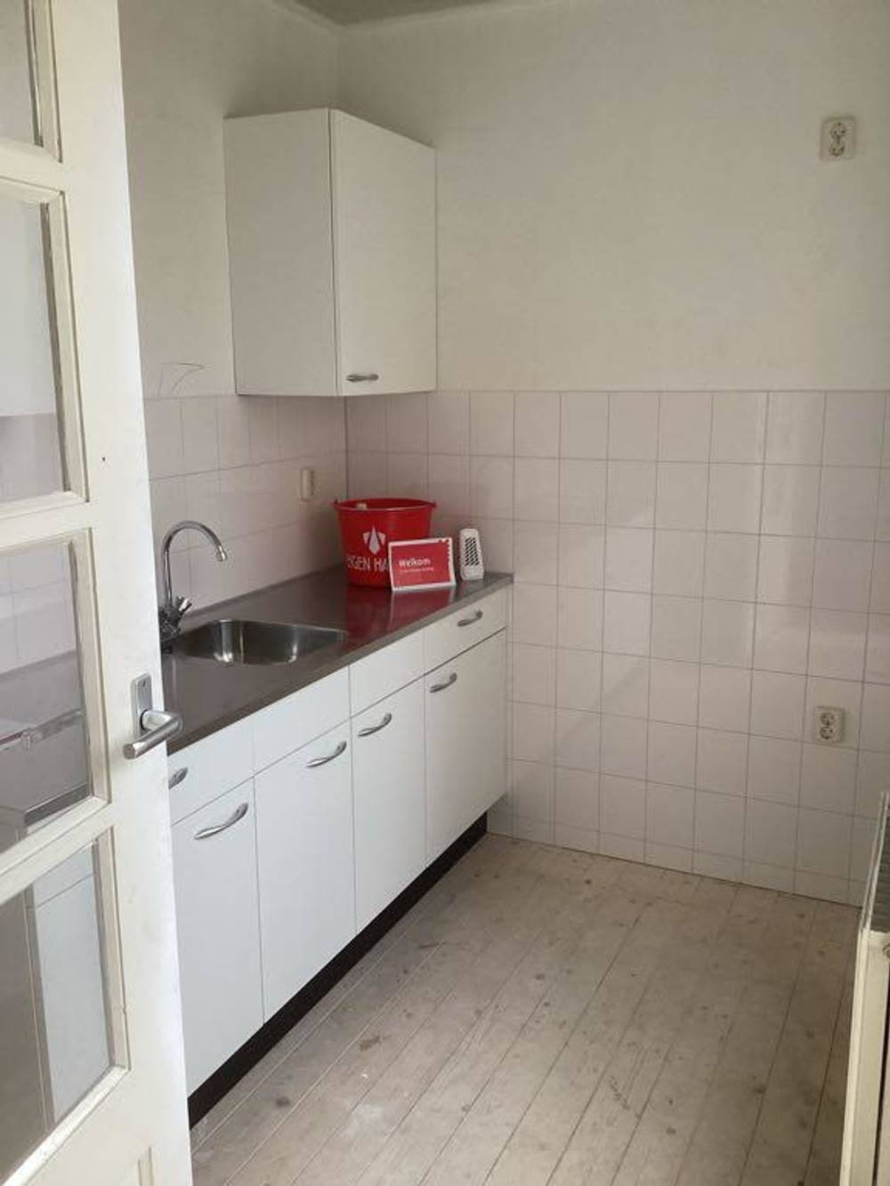 Pastoor Meynemalaan 10