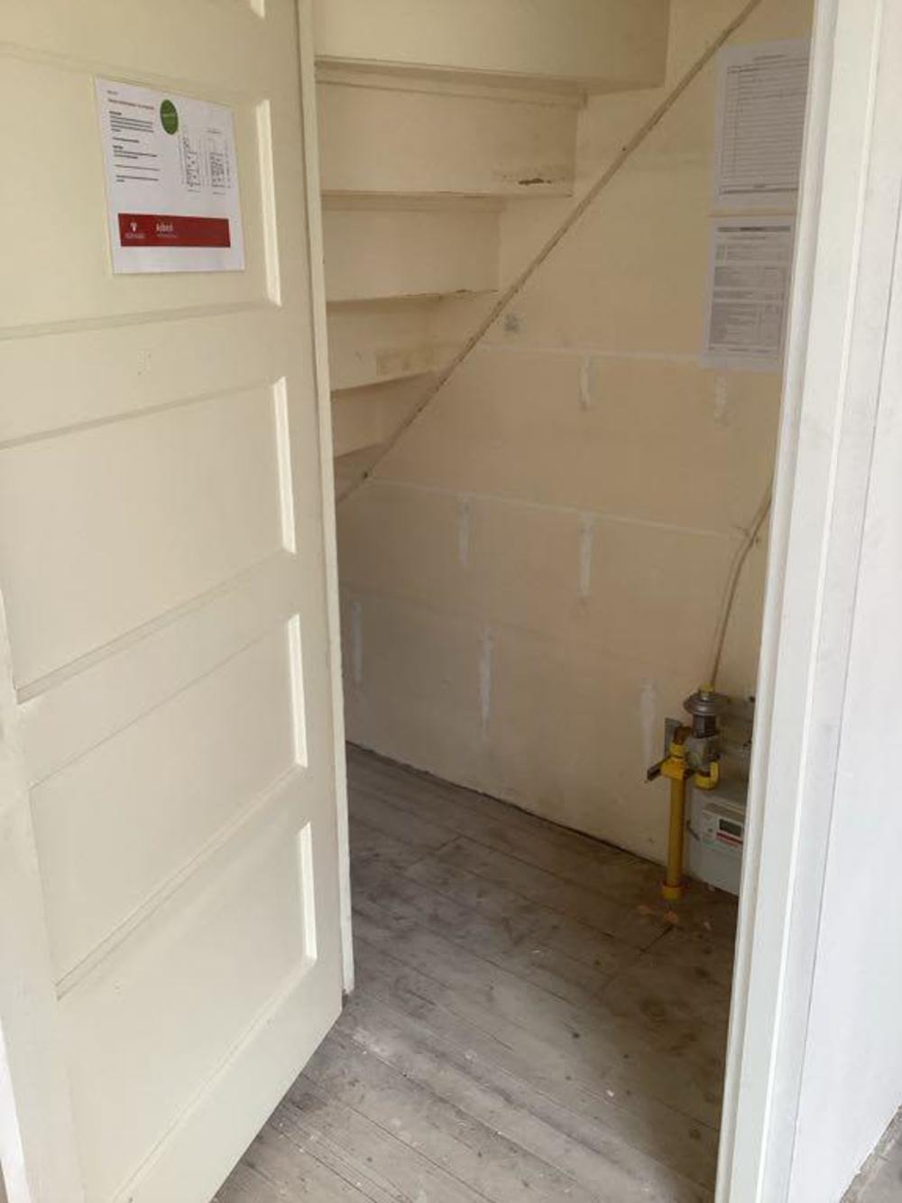 Pastoor Meynemalaan 10