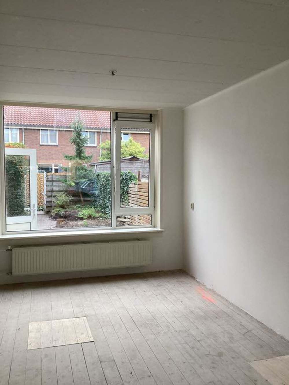 Pastoor Meynemalaan 10