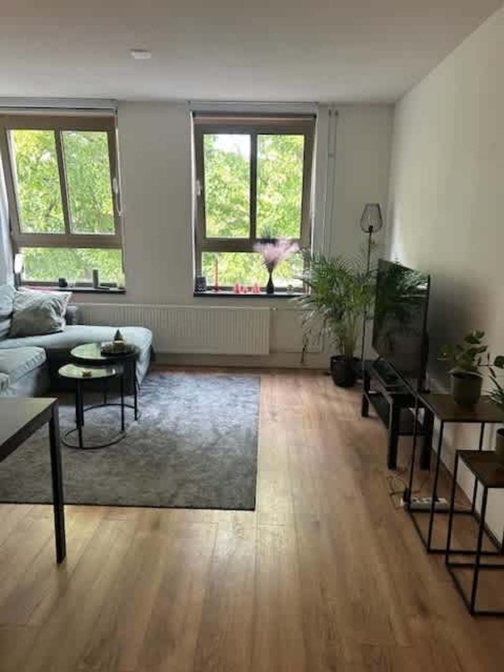 Karel Doormanstraat 101B