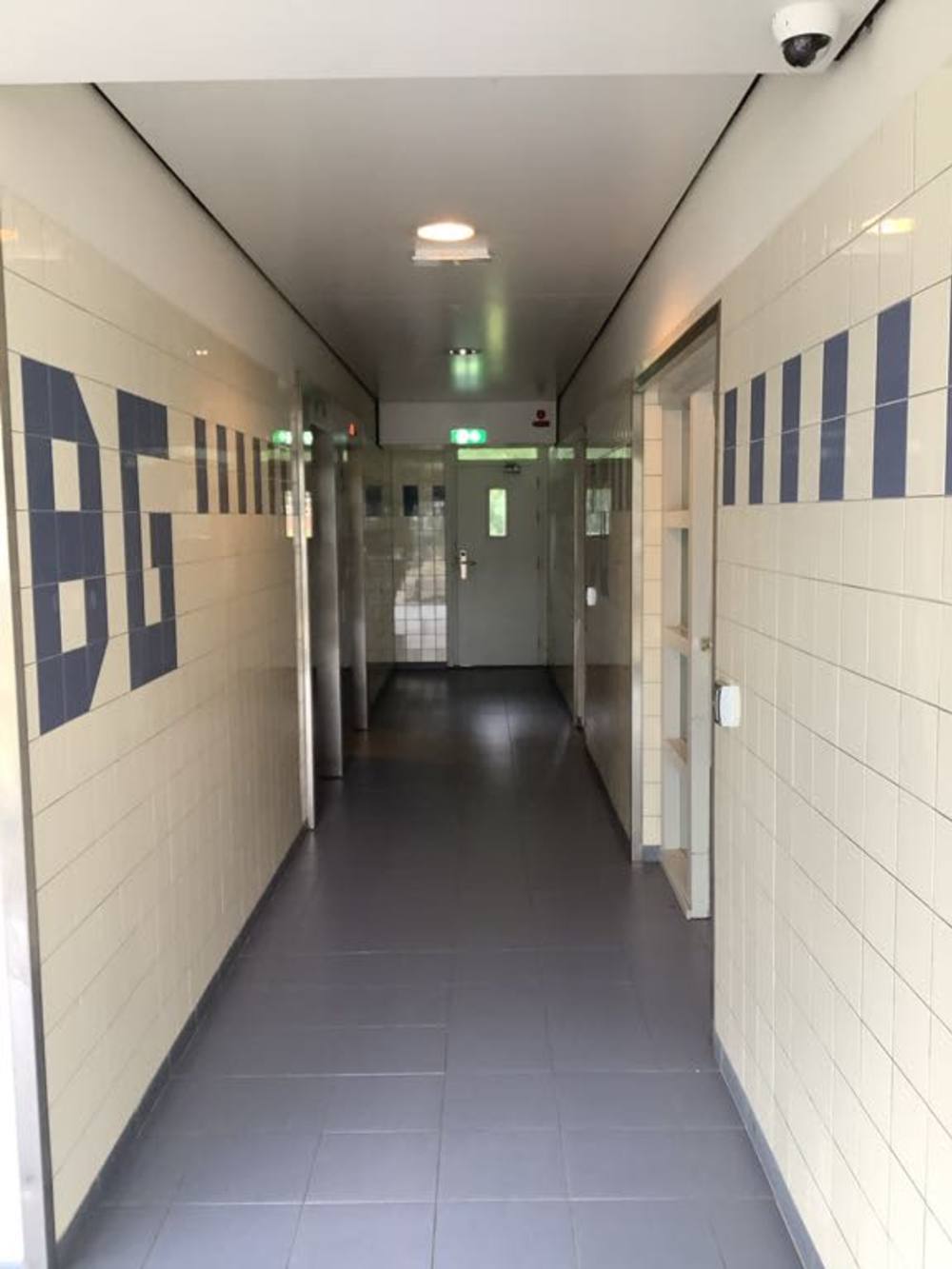 Pieter de Hoochplaats 124