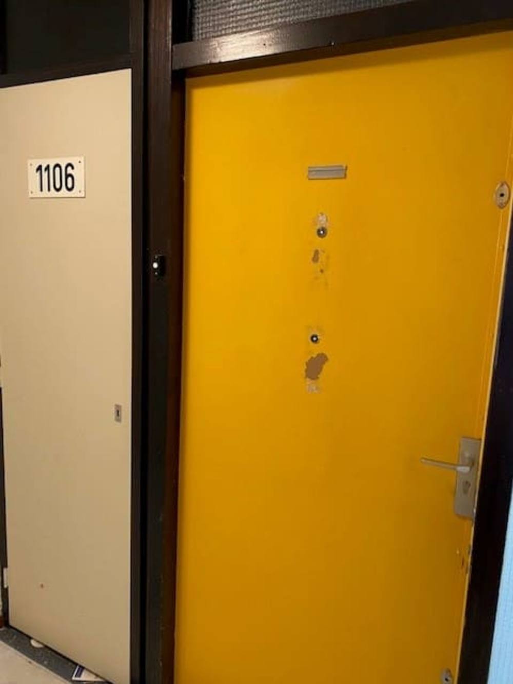 Van Nijenrodeweg 1106