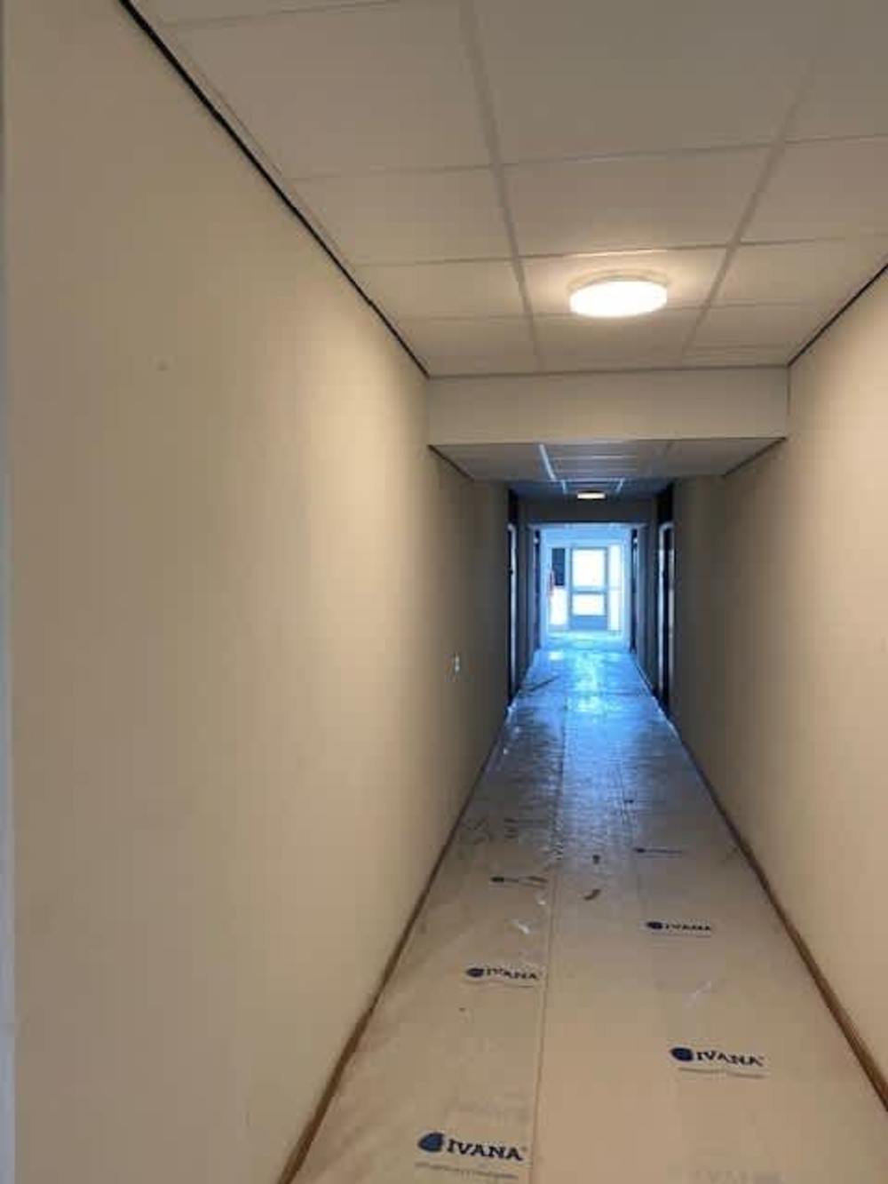 Van Nijenrodeweg 1106