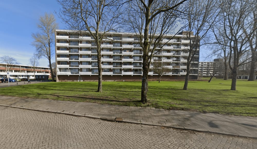 Kleine Beer 60, 1562 VG Krommenie, Nederland