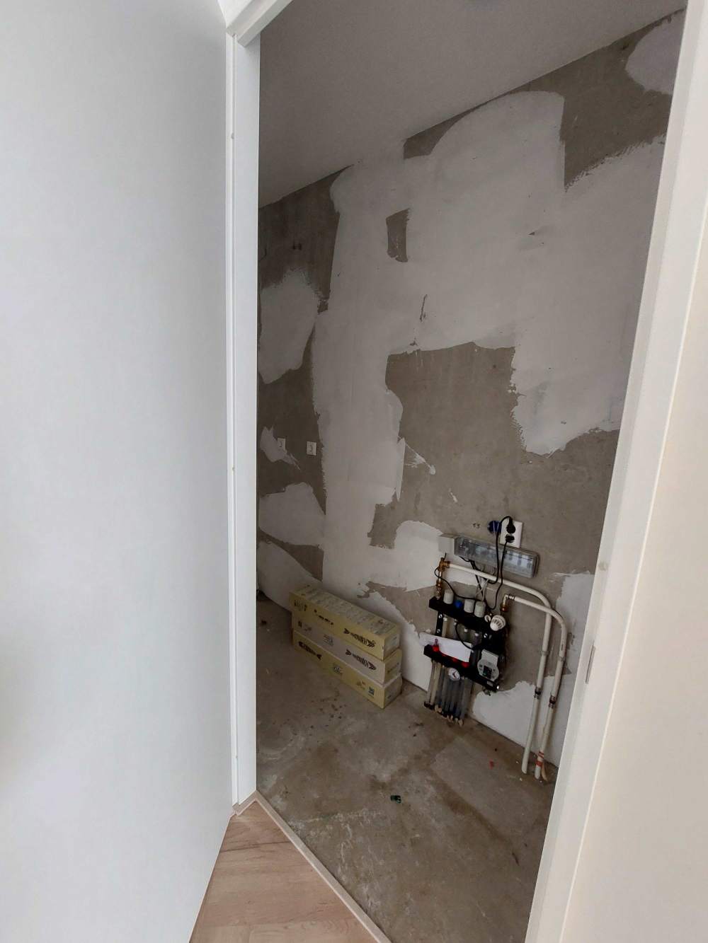 B. Merkelbachsingel 177