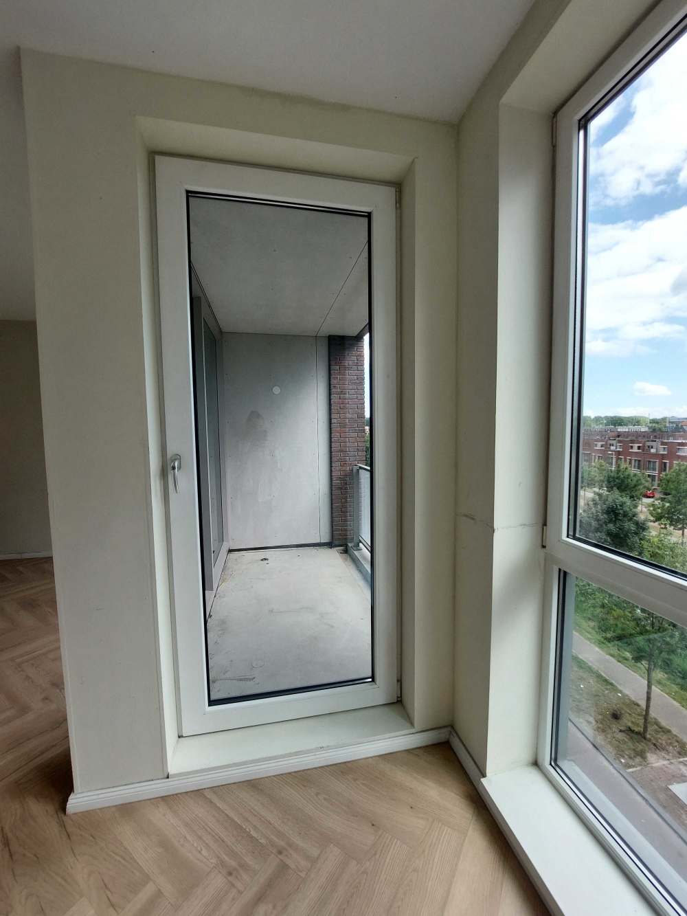 B. Merkelbachsingel 177