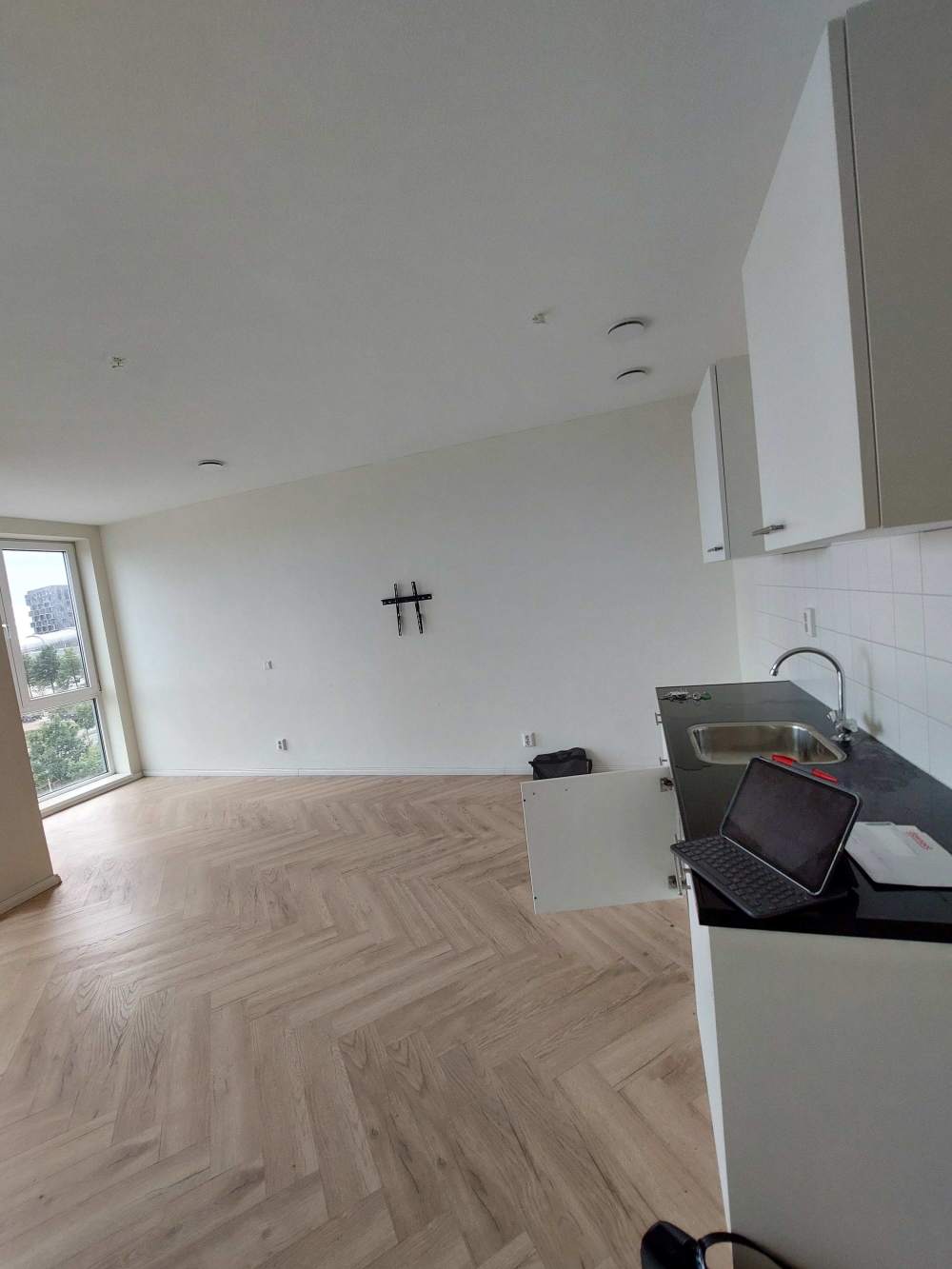 B. Merkelbachsingel 177