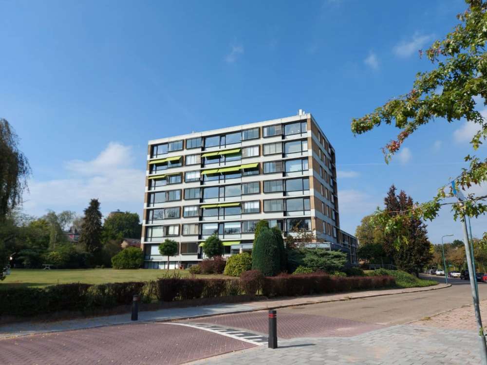 Prins Hendriklaan 5 311
