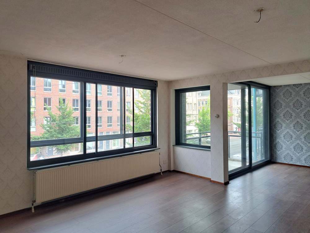 Frederik Hendrikstraat 151F