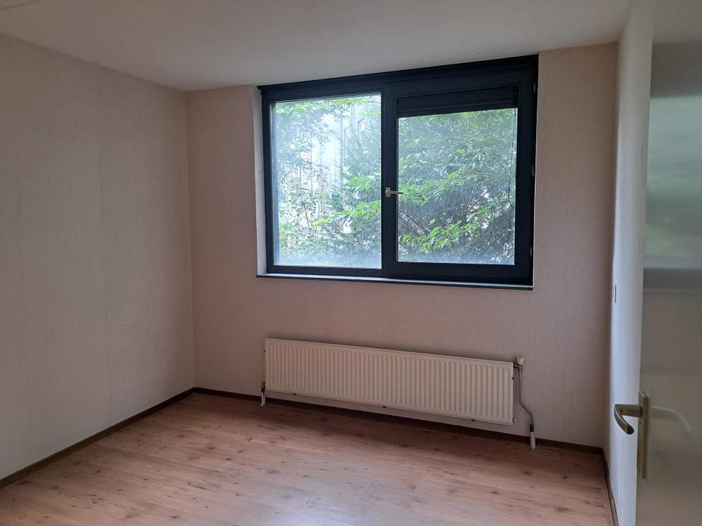 Frederik Hendrikstraat 151F