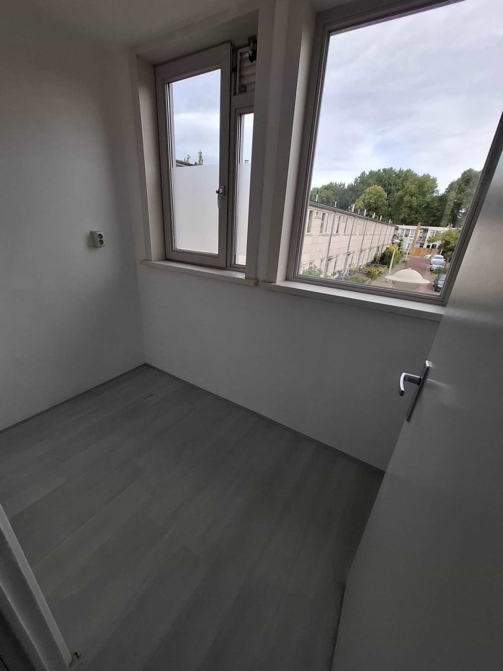 F.C. Dondersstraat 7