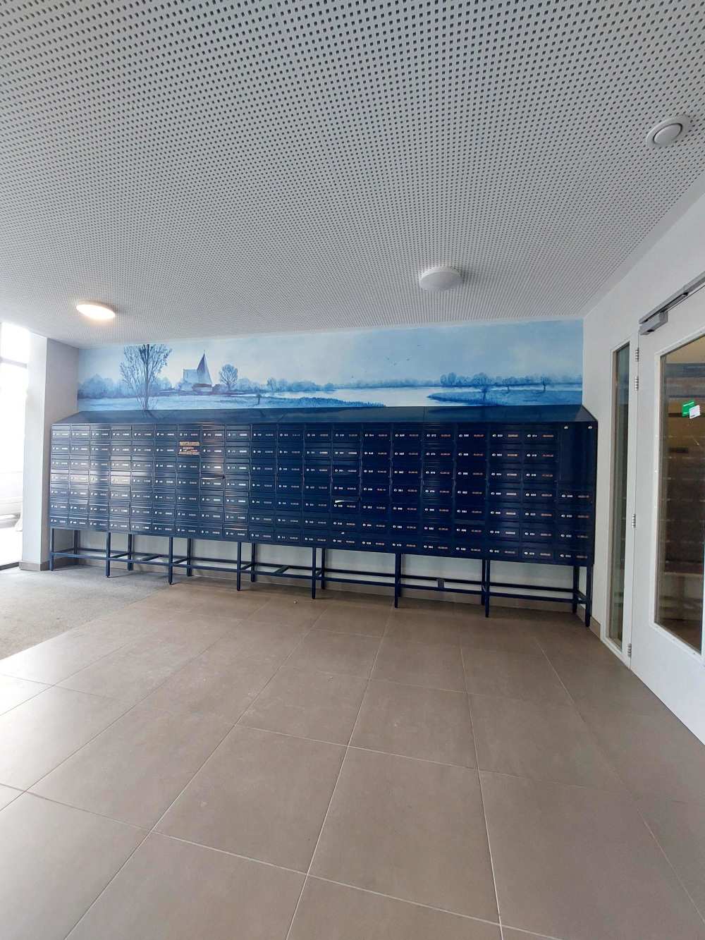 Oostenburgermiddenstraat 362