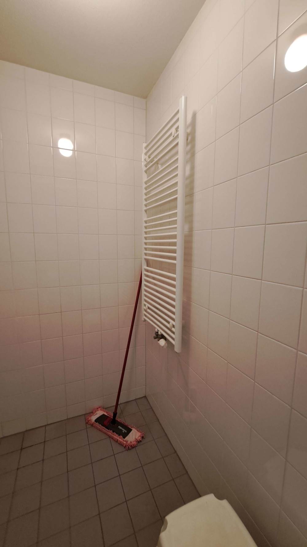 Laing's Nekstraat 11C