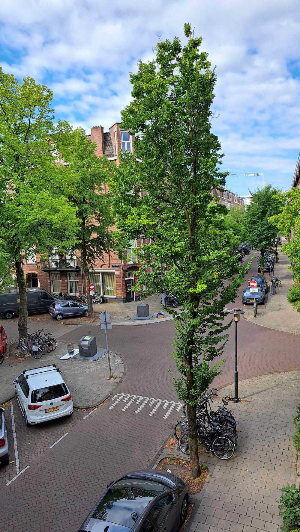 Laing's Nekstraat 11C