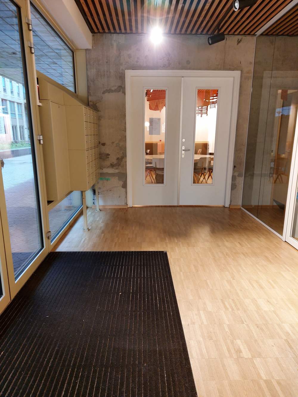 Mária Telkesstraat 68