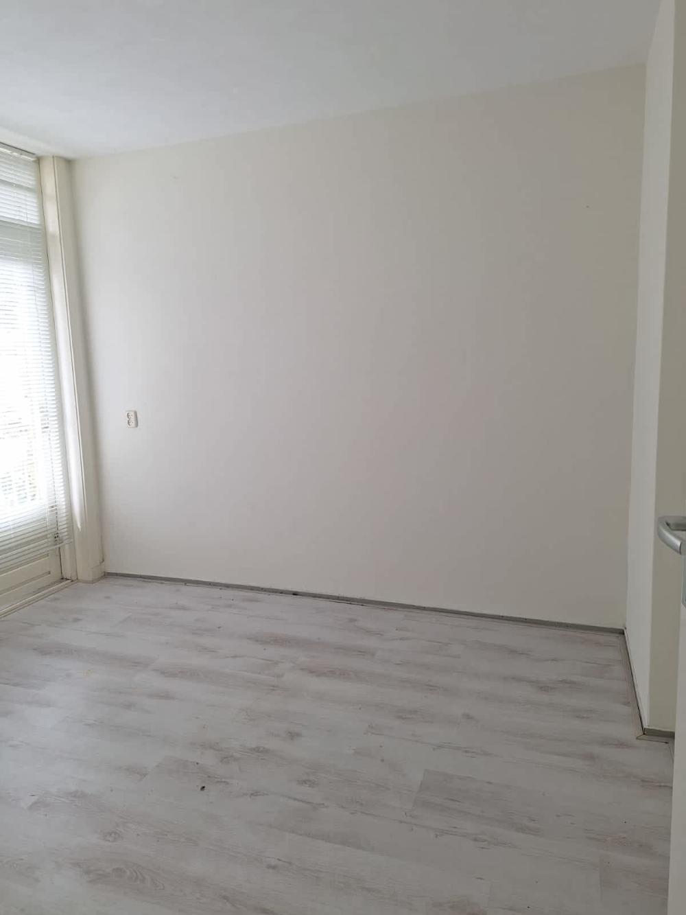 Vaalrivierstraat 12B