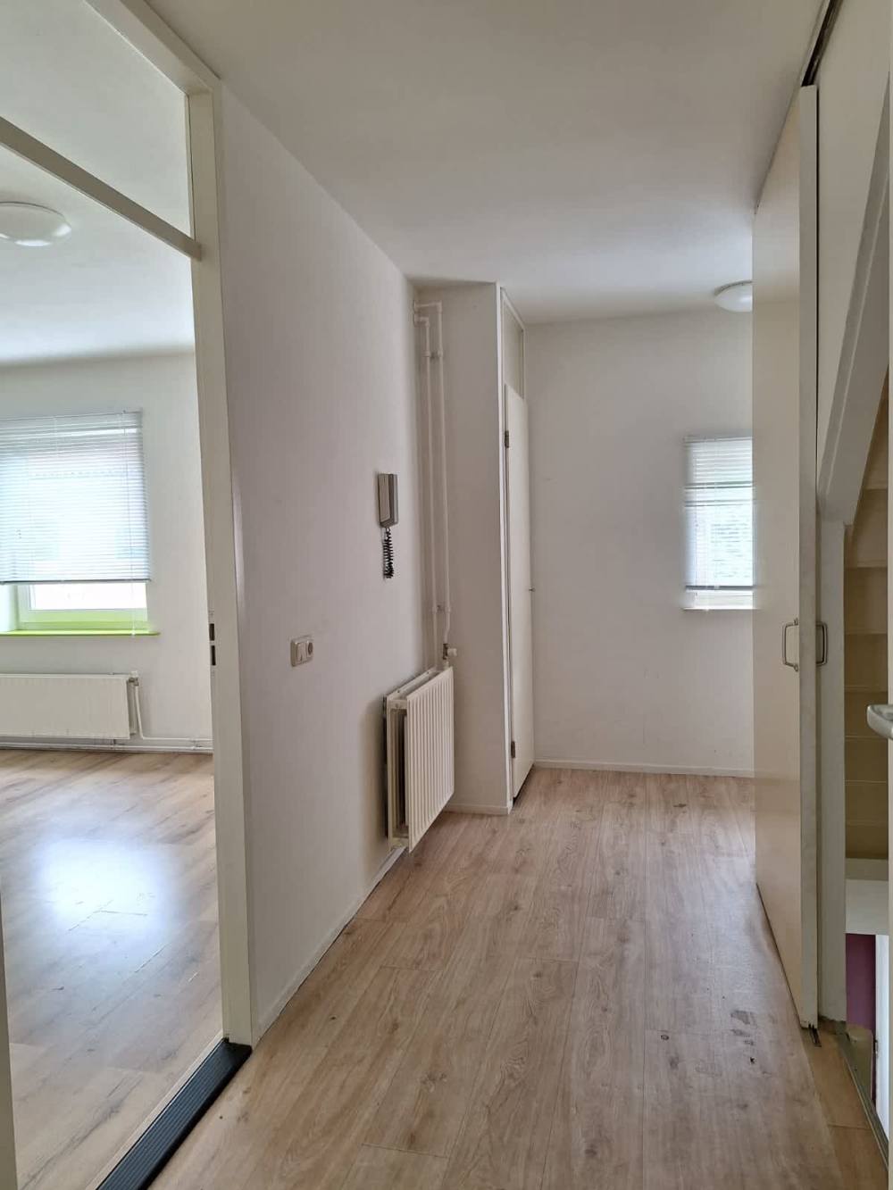 Vaalrivierstraat 12B