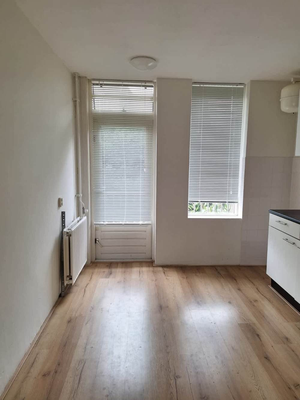 Vaalrivierstraat 12B