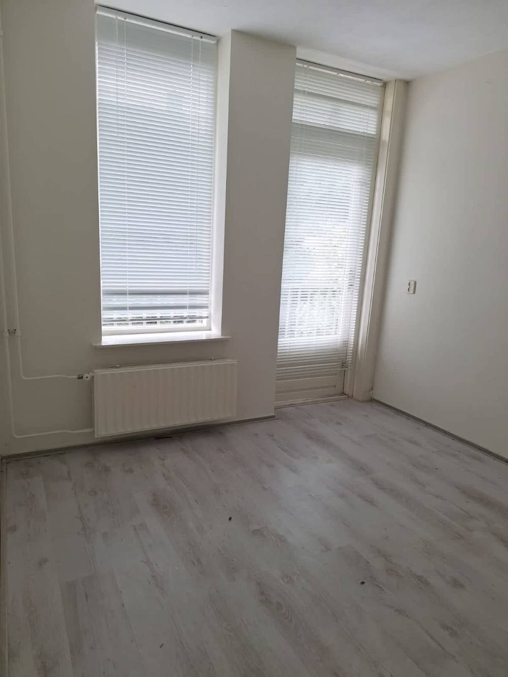 Vaalrivierstraat 12B