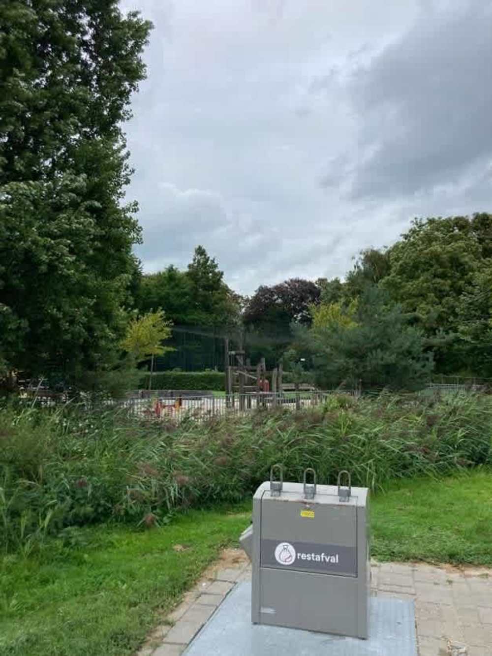 Doctor Kortewegstraat 23