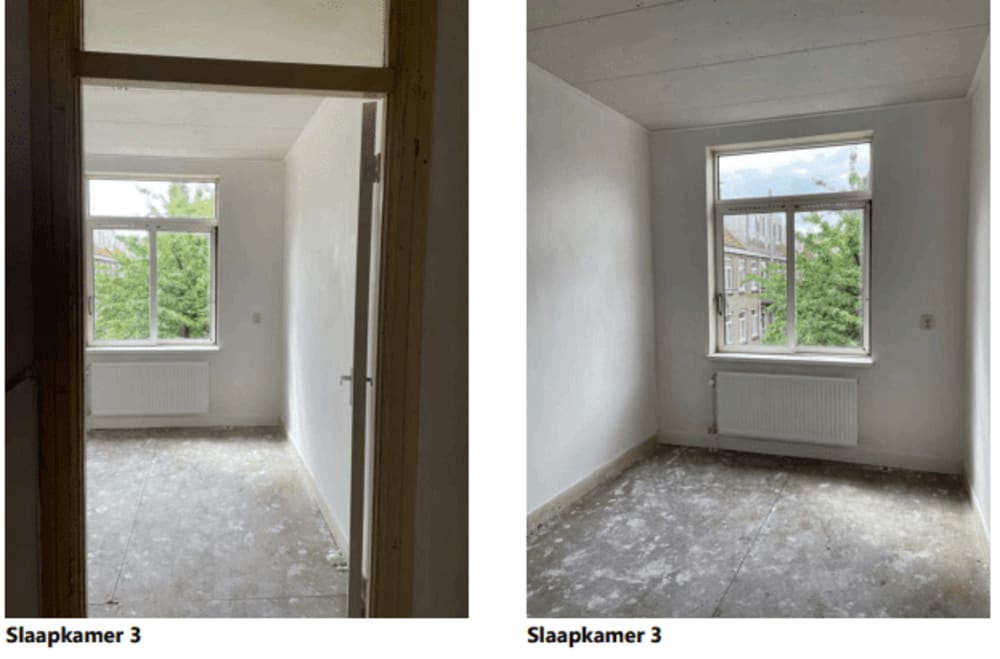 Burgemeester Tellegenstraat 12