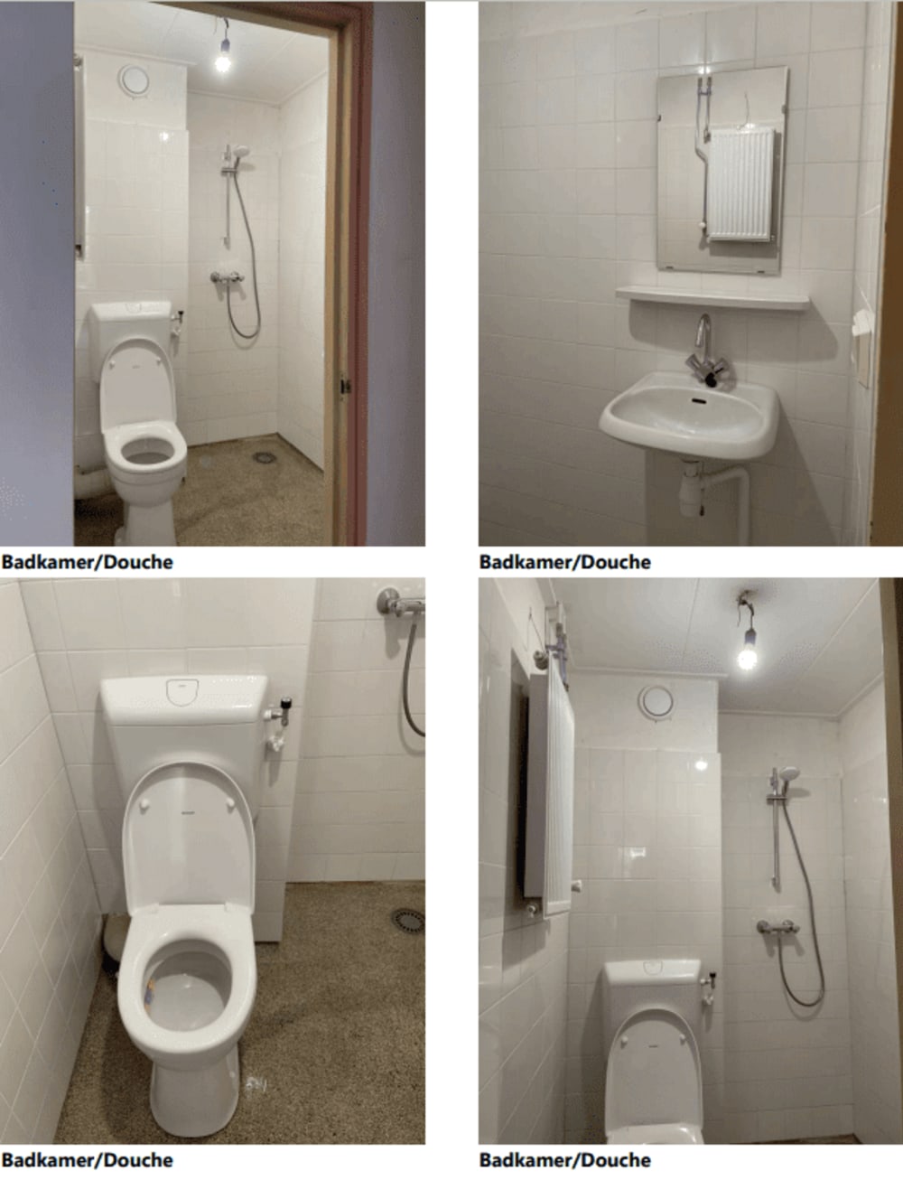 Burgemeester Tellegenstraat 12