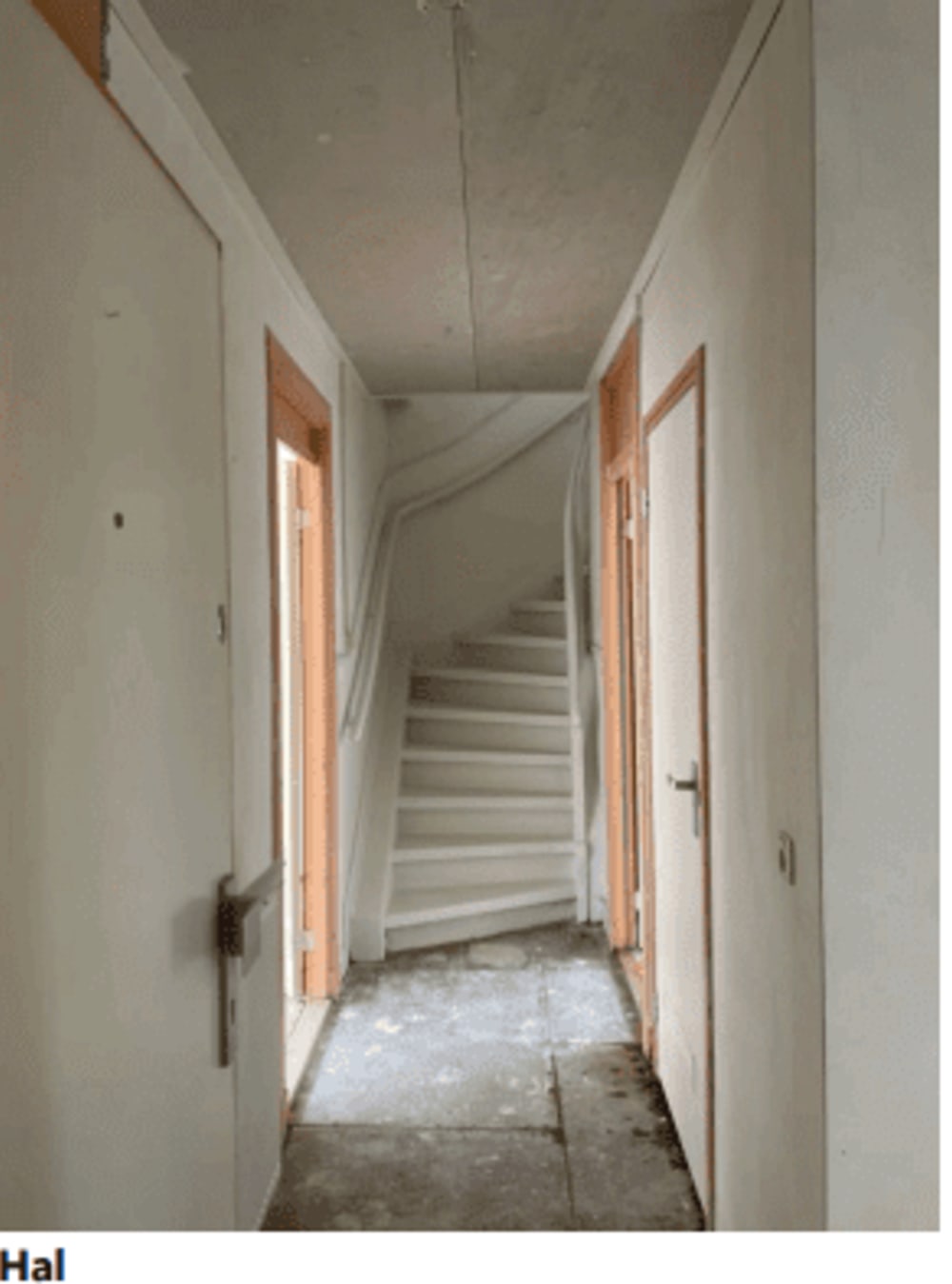 Burgemeester Tellegenstraat 12