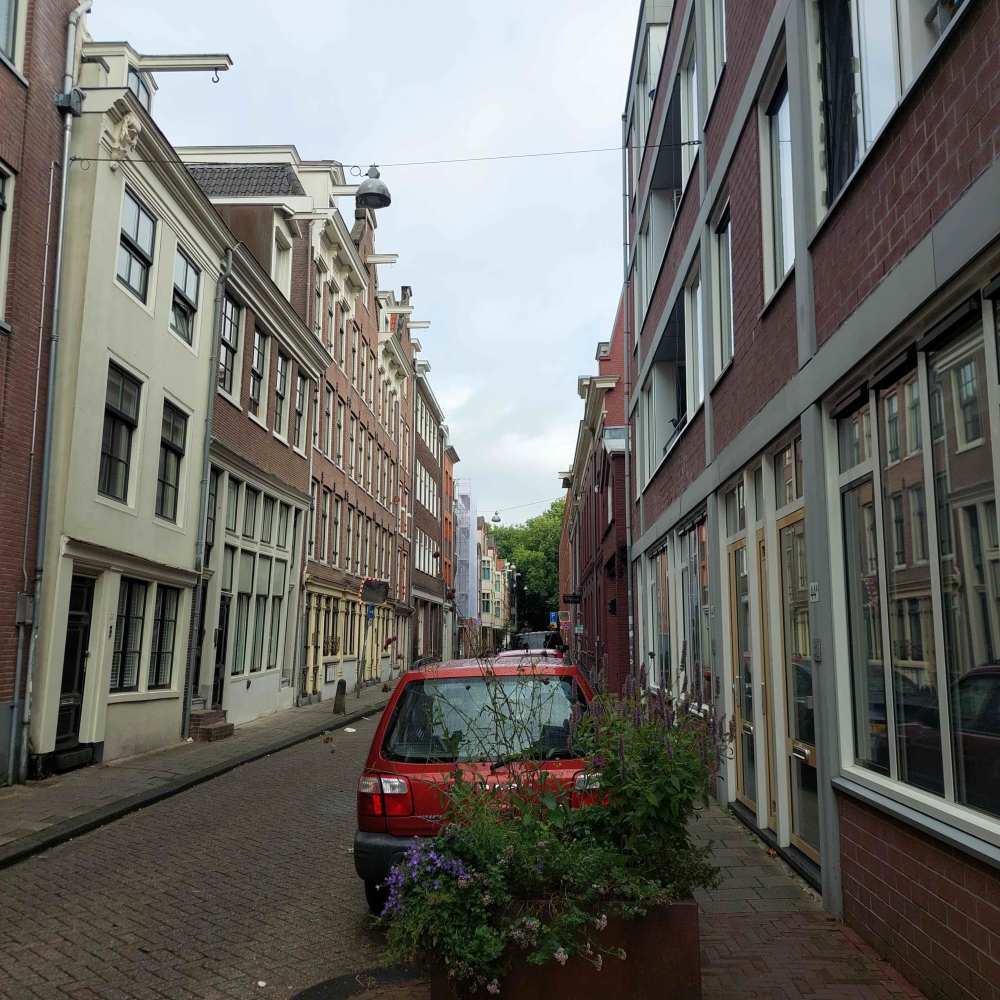 Touwslagerstraat 17