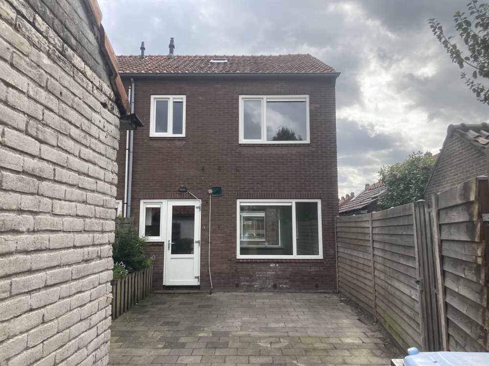 Herderskindstraat 18