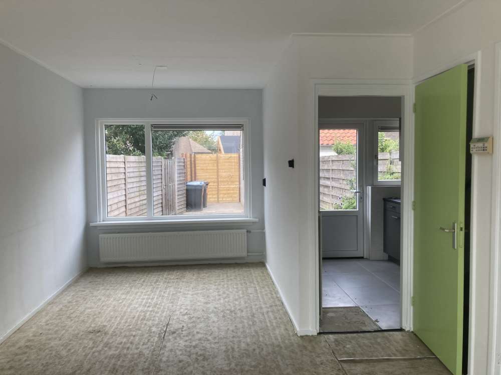 Herderskindstraat 18