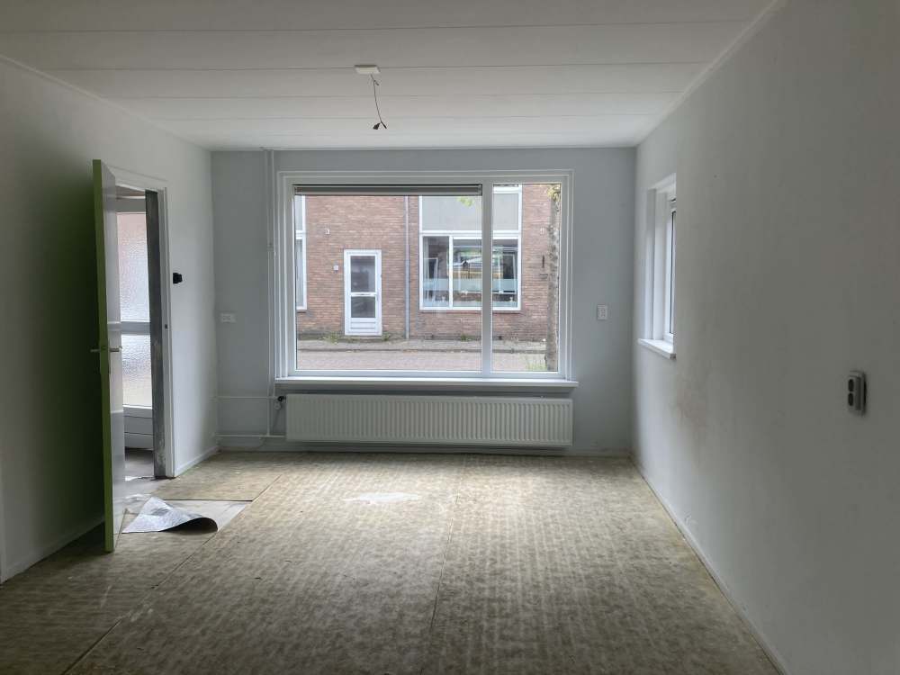 Herderskindstraat 18